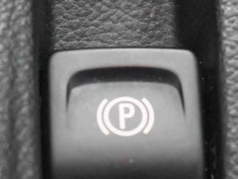 Used 2016 Buick Cascada Premium FWD image 19