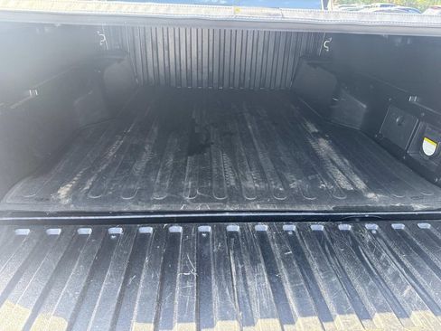 Used 2023 Toyota Tacoma TRD Off-Road image 6