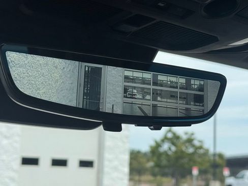 Used 2024 GMC Hummer EV 3X AWD/4WD image 27