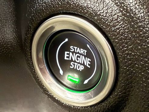 Used 2019 Chevrolet Silverado 1500 LT w/ All-Star Edition image 22