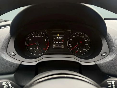 Used 2018 Audi Q3 2.0T Premium Plus w/ Premium Plus Package image 41