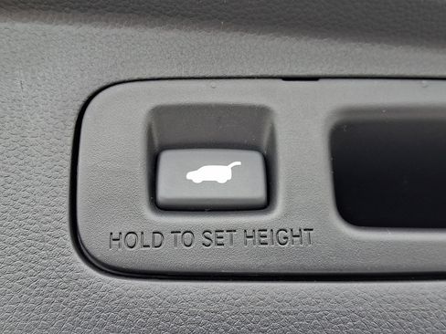 Certified 2024 Honda CR-V EX-L image 31