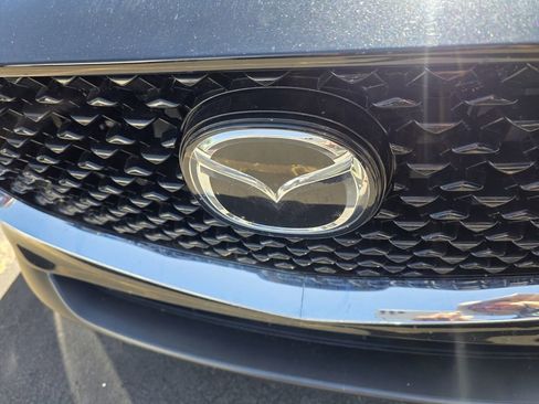 Used 2023 MAZDA CX-30 AWD 2.5 S w/ Preferred Package image 8