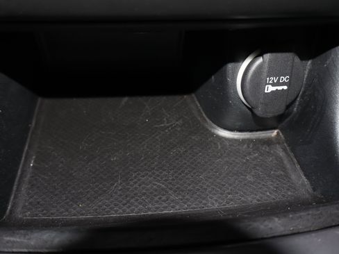 Used 2021 Dodge Charger SXT w/ Leather Interior Group image 20