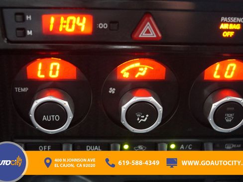 Used 2017 Toyota 86 860 Special Edition image 21