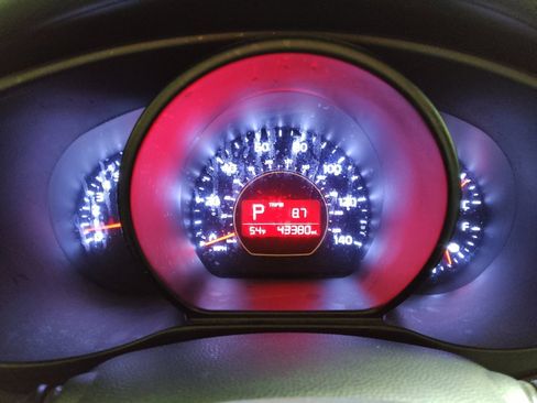 Used 2017 Kia Soul image 23