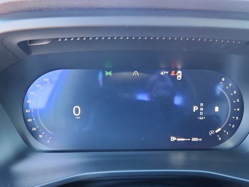 New 2026 Volvo XC40 B5 Ultra w/ Climate Package image 10