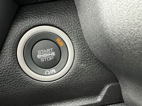 New 2026 RAM 2500 Tradesman AWD/4WD image 34