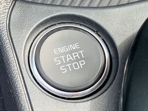 Used 2025 Kia K4 LXS image 20