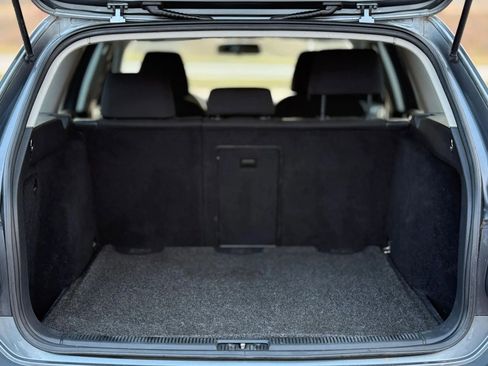 Used 2012 Volkswagen Jetta S image 25