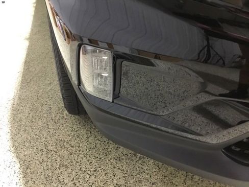 New 2026 GMC Acadia Elevation w/ Black Edition image 26