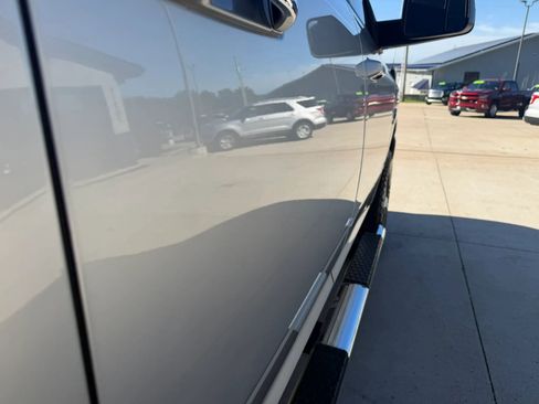 Used 2014 RAM 2500 Big Horn AWD/4WD image 62