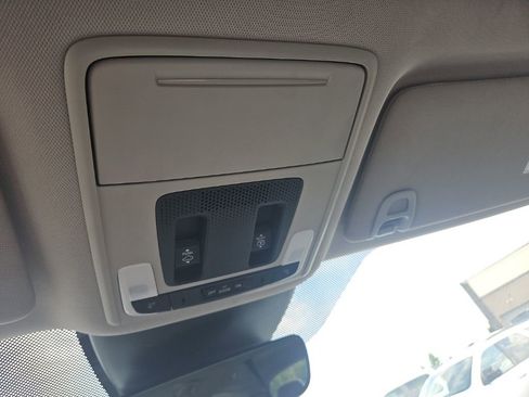 Used 2024 Honda Pilot Elite image 20