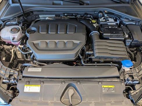New 2026 Audi A3 2.0T Premium Plus image 15