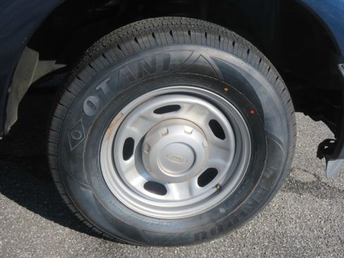 Used 2016 Ford F250 XL image 10