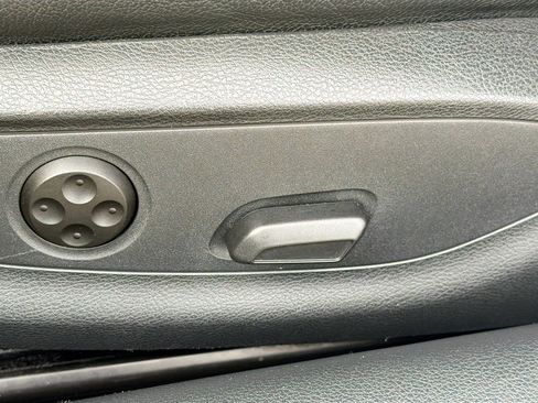 Used 2019 Audi A3 2.0T Premium w/ Convenience Package image 23