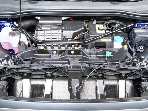 New 2026 Audi Q4 e-tron Premium image 34