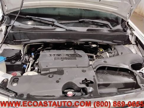 Used 2013 Honda Pilot Touring image 9