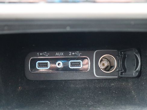 Used 2018 Jeep Grand Cherokee Limited image 81