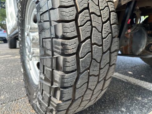 Used 2019 Ford F250 XL w/ Power Equipment Group image 38