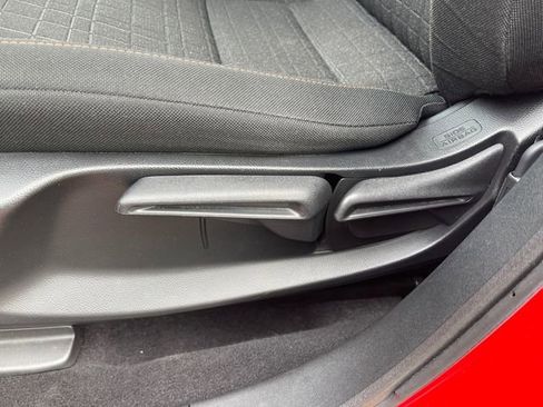 Certified 2024 Honda HR-V Sport image 20