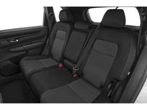 Used 2023 Honda CR-V Sport image 16