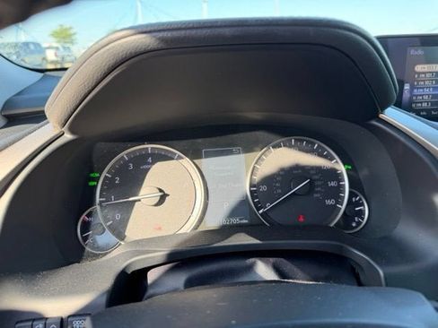 Used 2018 Lexus RX 350 FWD image 15