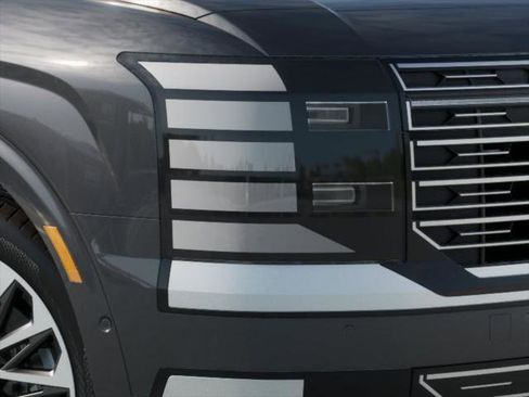 New 2026 Hyundai Palisade Calligraphy image 9