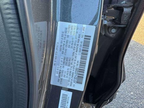 Used 2018 MAZDA CX-9 Grand Touring image 10