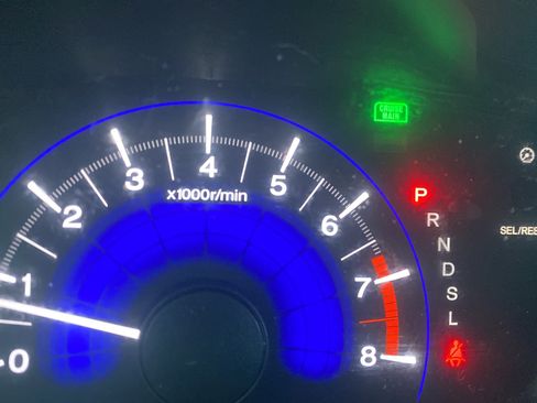 Used 2014 Honda Civic LX image 24