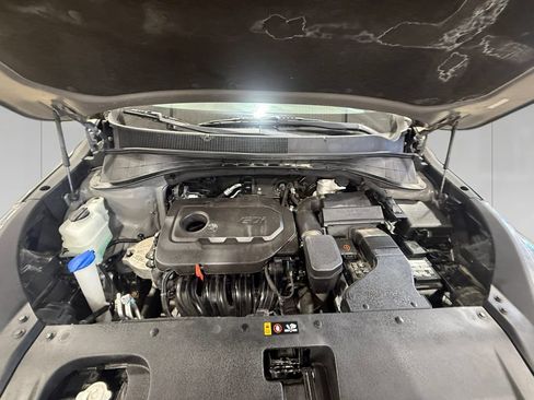Used 2018 Kia Sorento AWD image 19