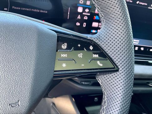 Used 2025 Audi S5 Prestige image 21