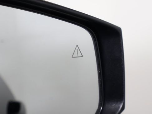 Certified 2023 Kia Sportage EX image 36