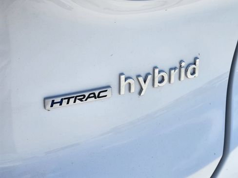 Used 2022 Hyundai Santa Fe SEL Premium w/ Cargo Package AWD/4WD image 13