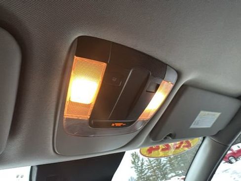 Used 2024 Kia Sportage LX image 26