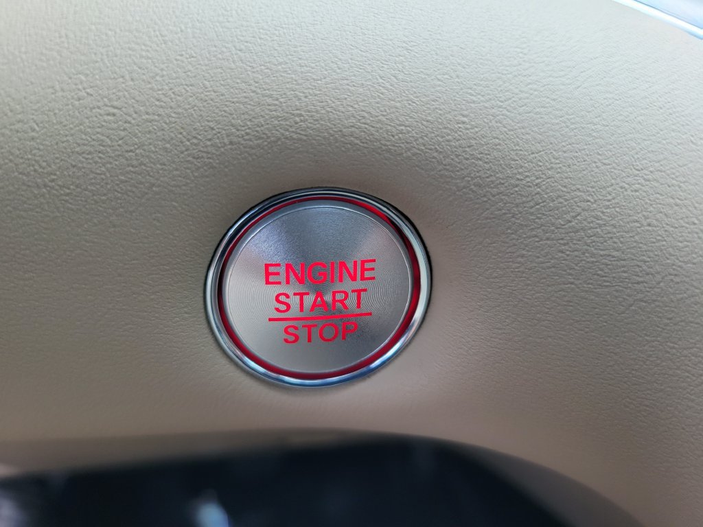 Used 2025 Acura TLX w/ Technology Package FWD image 27