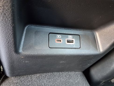 Used 2022 Nissan Altima 2.5 SV AWD/4WD image 25