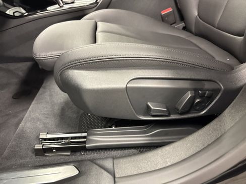 New 2024 BMW 228i Gran Coupe w/ Convenience Package image 13