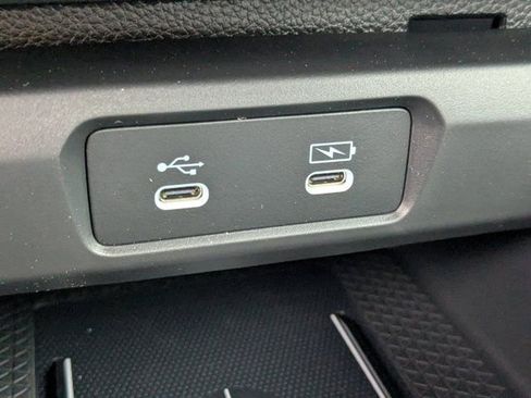 New 2026 Honda Accord Sport image 22