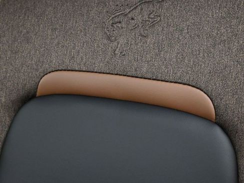 New 2025 Ford Bronco Sport Outer Banks w/ Outer Banks Tech Package+ image 15