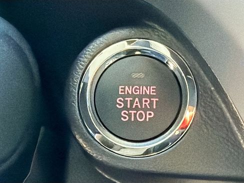 New 2026 Subaru Crosstrek 2.5i Sport image 31