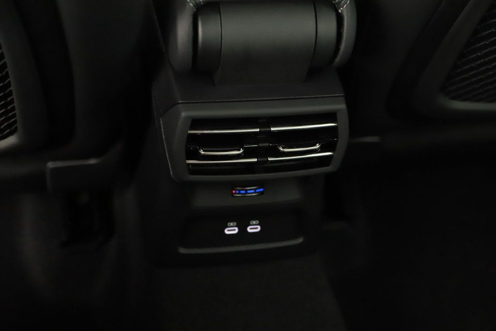 New 2026 Audi S3 Premium AWD/4WD image 22