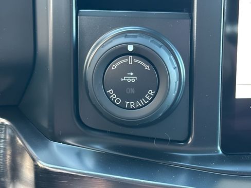 New 2026 Ford F350 Lariat w/ Lariat Ultimate Package AWD/4WD image 24