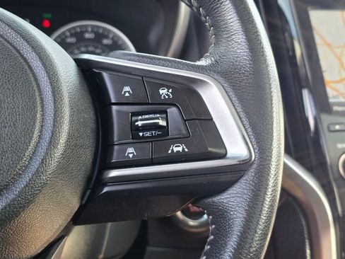 Used 2020 Subaru Ascent Premium w/ Sport Package image 26