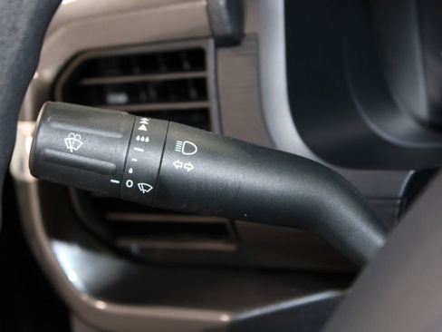 Used 2024 Ford F150 STX image 39