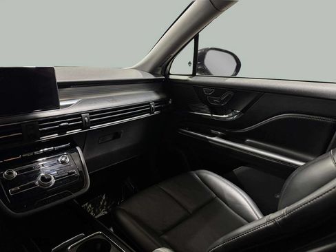 Certified 2022 Lincoln Corsair AWD w/ Premium Package image 22