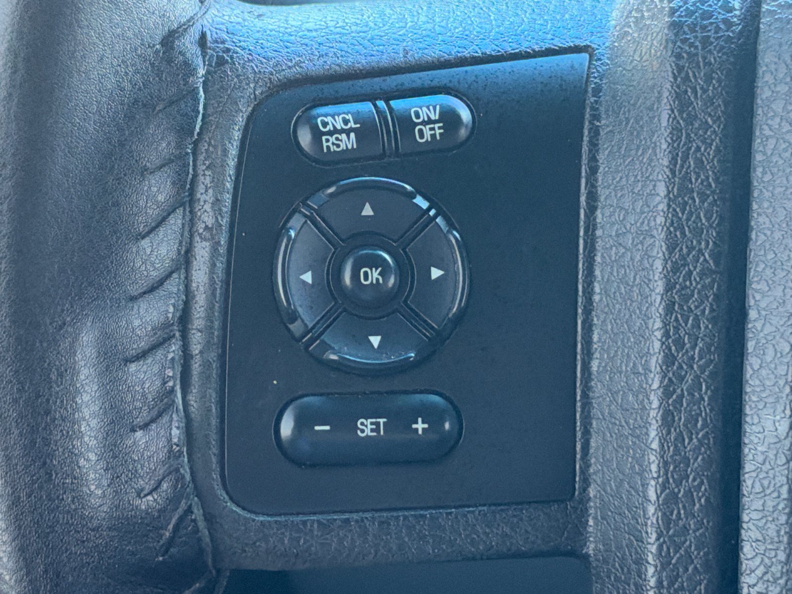 Used 2012 Ford F250 XLT w/ Skid Plate Pkg AWD/4WD image 26
