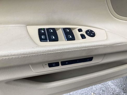 Used 2013 BMW 750Li image 20