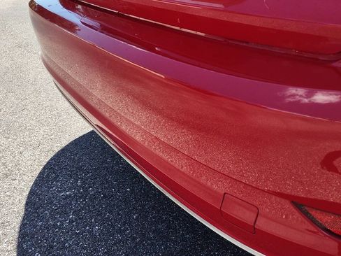 Used 2019 Volkswagen Jetta SE FWD image 34