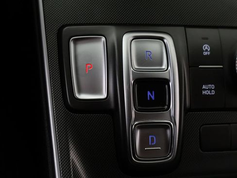 Used 2022 Hyundai Santa Fe SEL AWD/4WD image 48